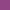RAL 4008 - Signal violet